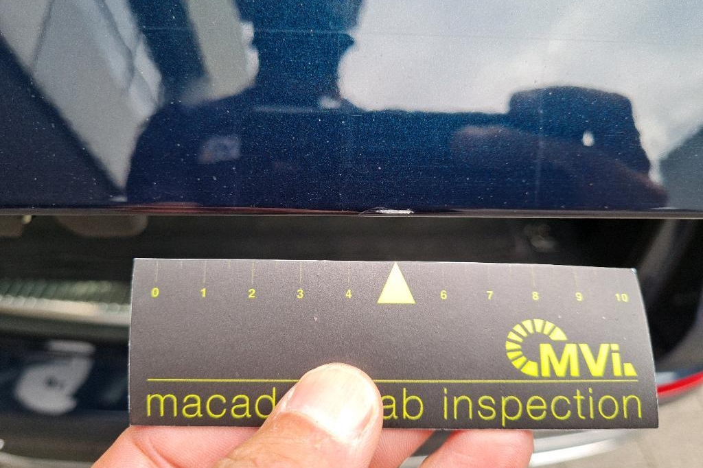 Mercedes-Benz E-Klasse 2017 photo 12