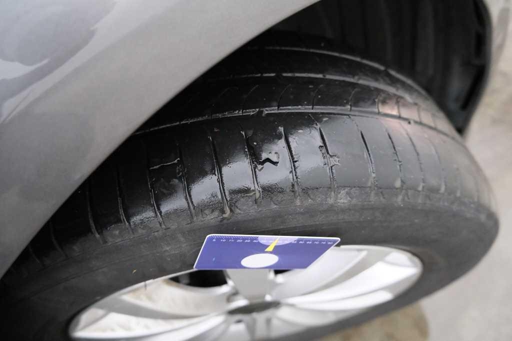 Mercedes-Benz A-Klasse 2017 photo 17