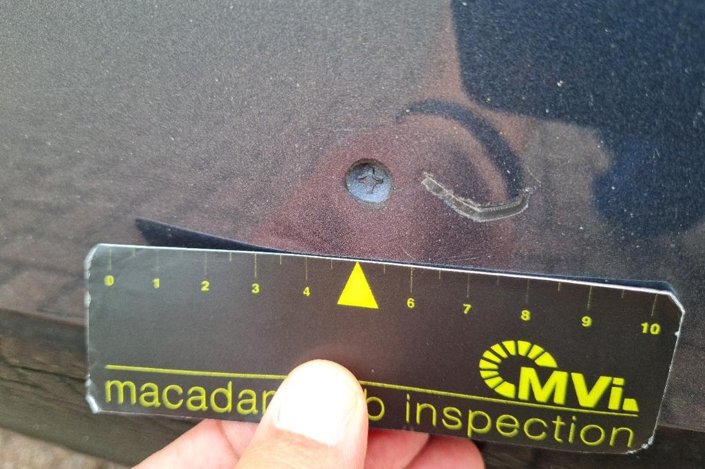 Renault Megane Grandtour 2017 photo 58