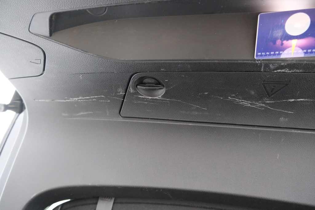 BMW 4er Gran Coupe 2017 photo 38