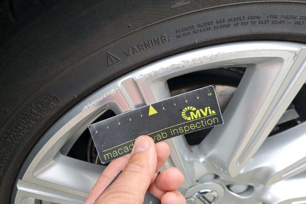 Volvo S90 2019 фото 23