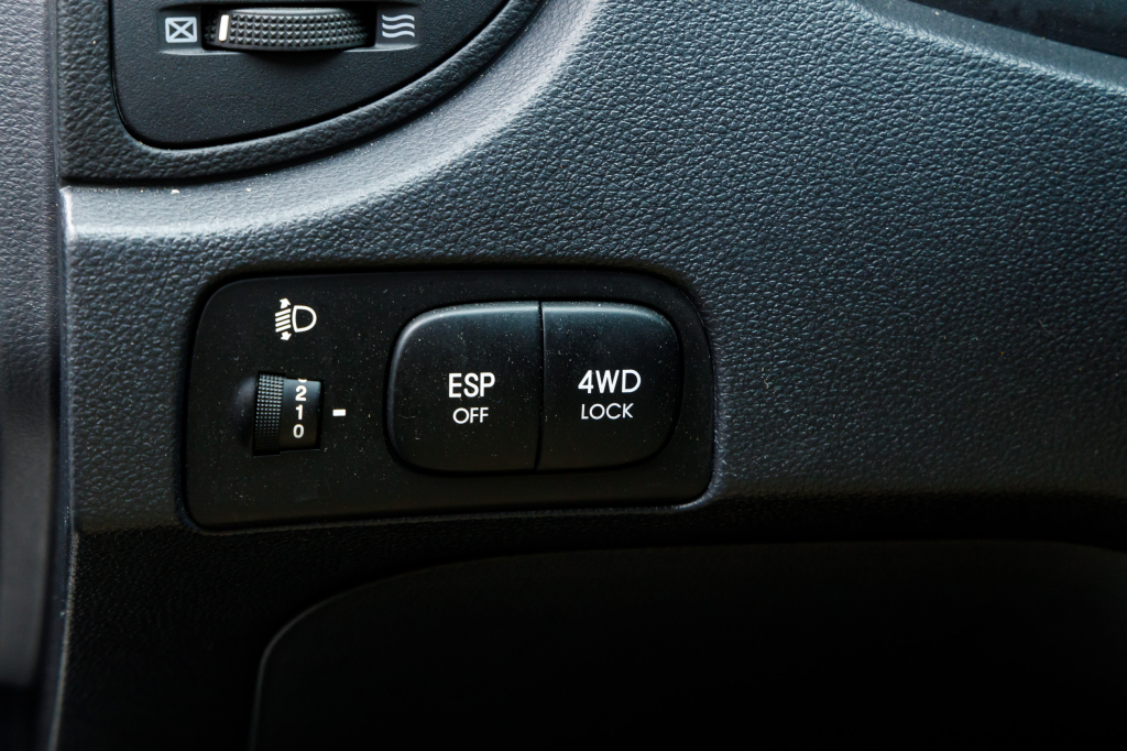 Kia Sportage 2007 фото 5