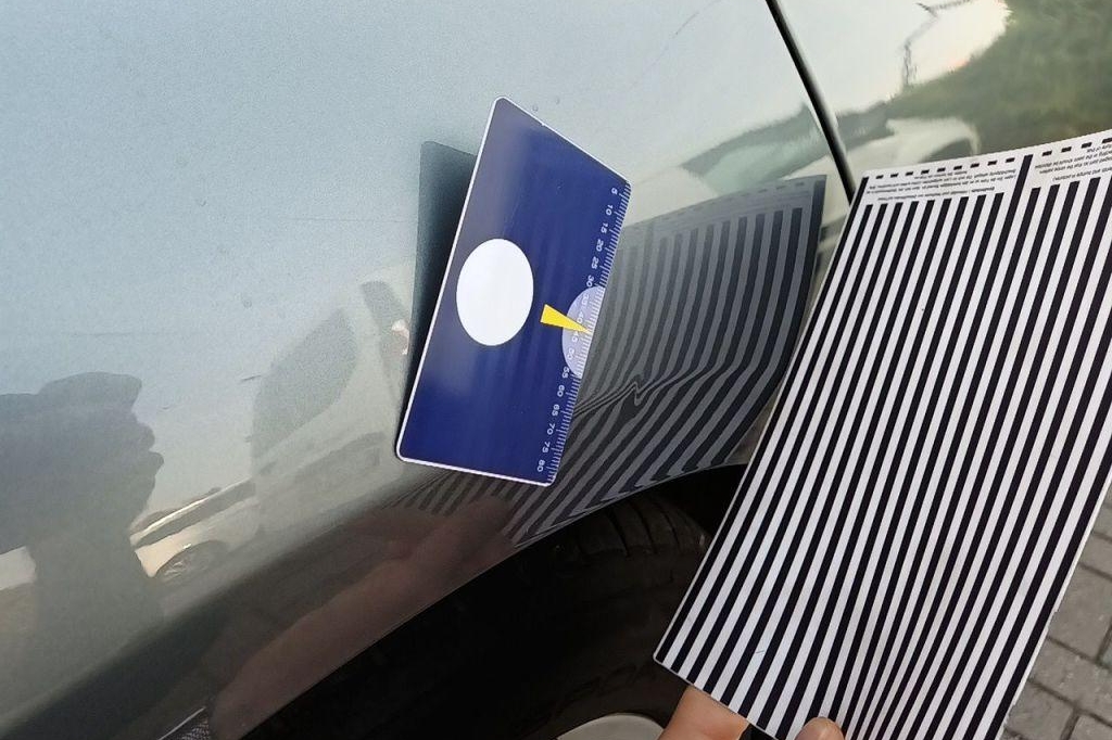 BMW 5 Series 2018 photo 21