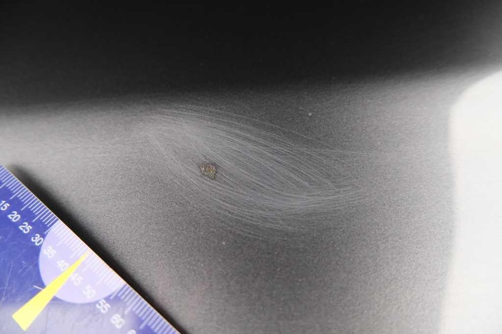 Jaguar XE 2015 фото 32