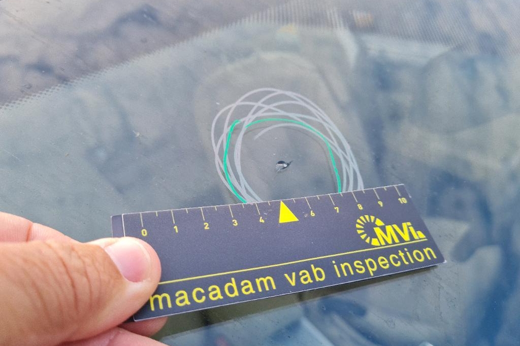 BMW 3er GT 2018 photo 23