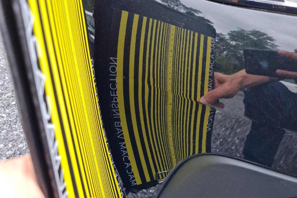 Peugeot 308 2017 фото 14