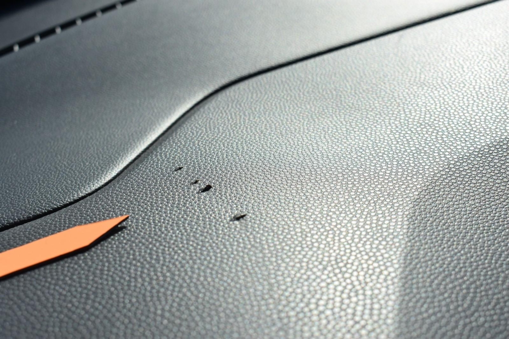 Hyundai i20 2020 photo 10