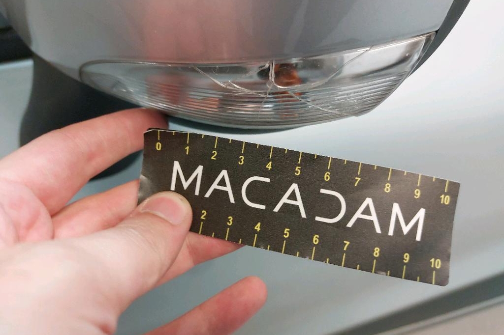 Renault Clio 2015 photo 13