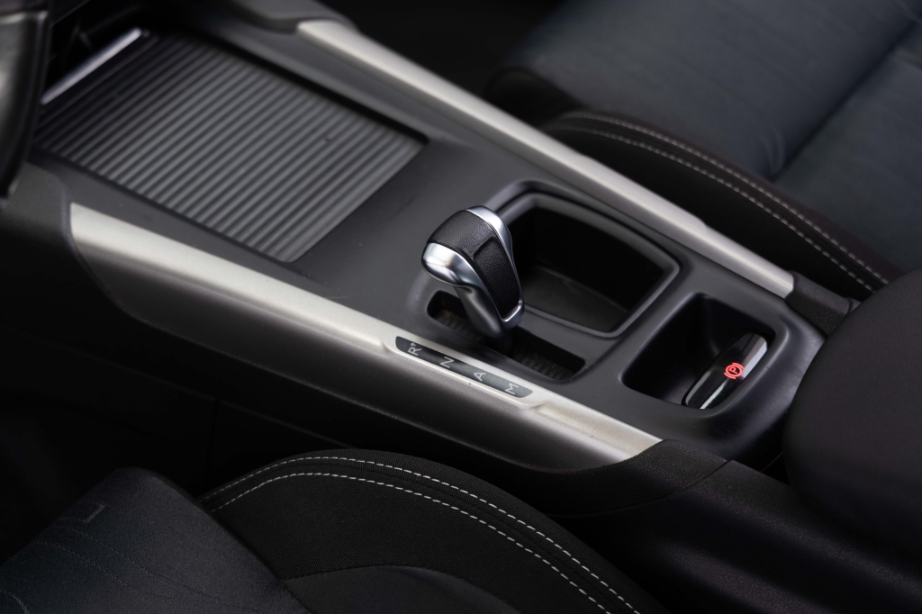 Citroen C4 2015 фото 22