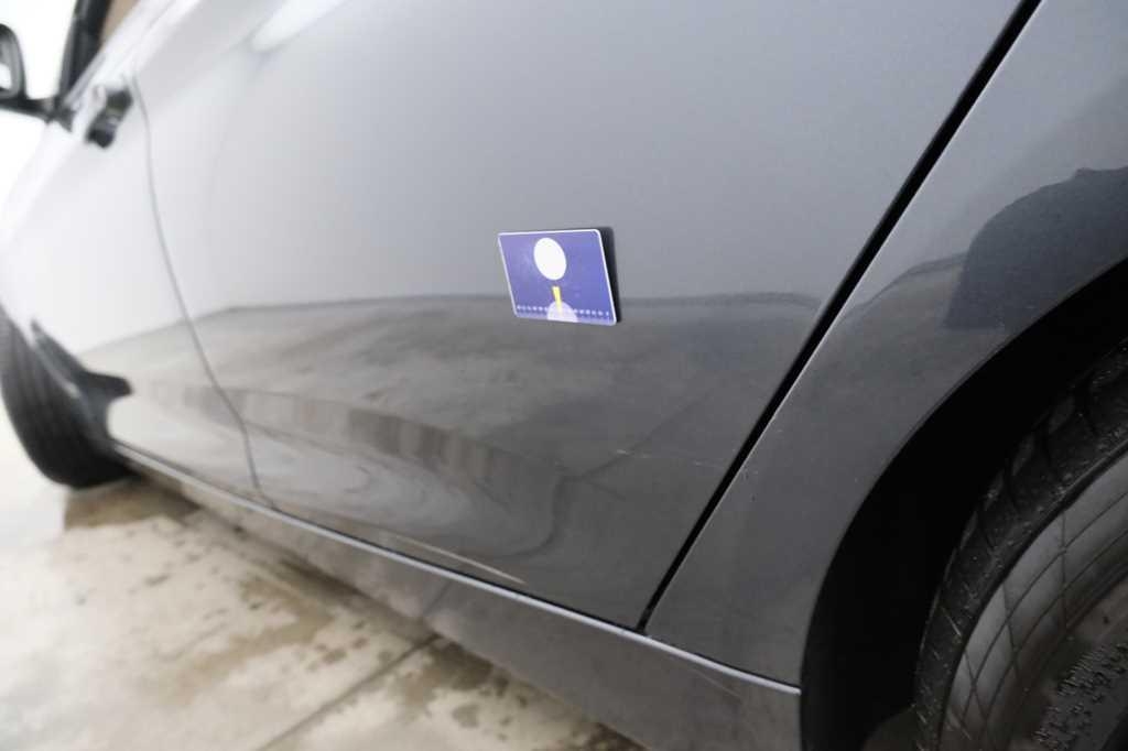 BMW 3er GT 2016 photo 52