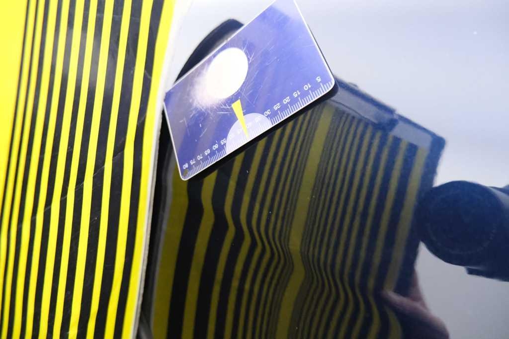 Mercedes-Benz B-Klasse 2017 photo 19