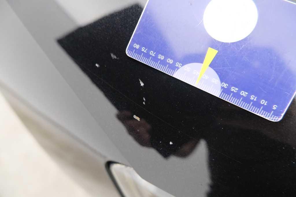 Skoda Superb 2016 photo 50