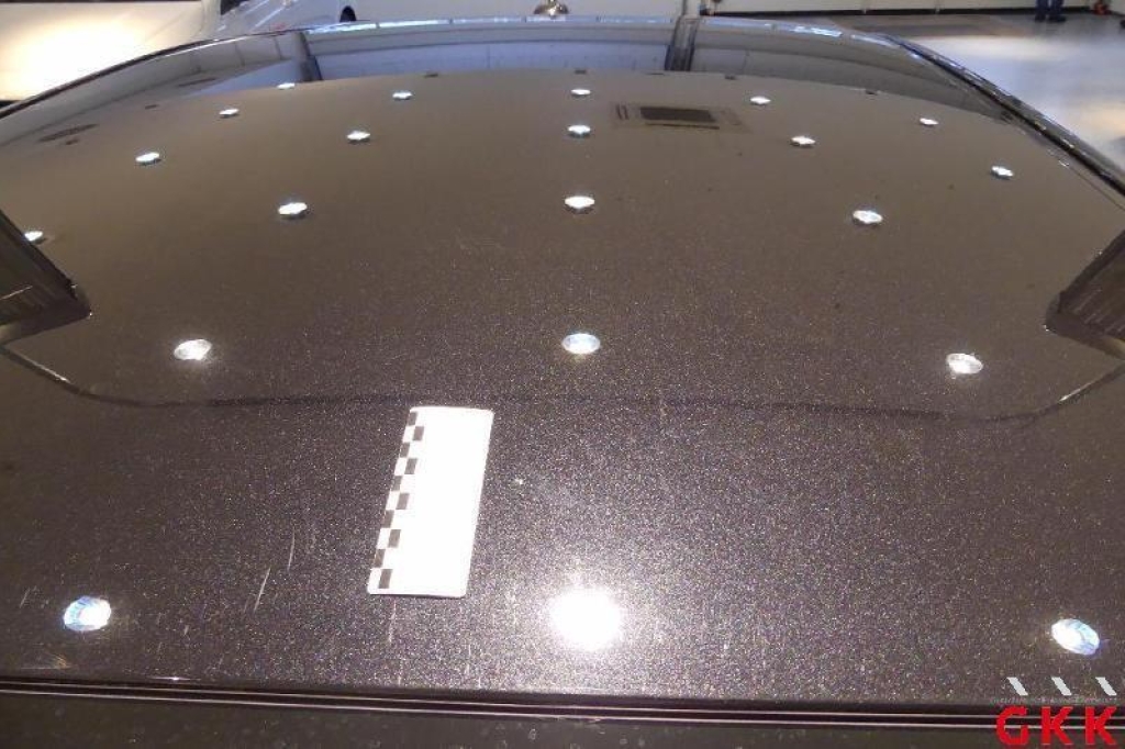 Maserati Ghibli 2018 фото 25