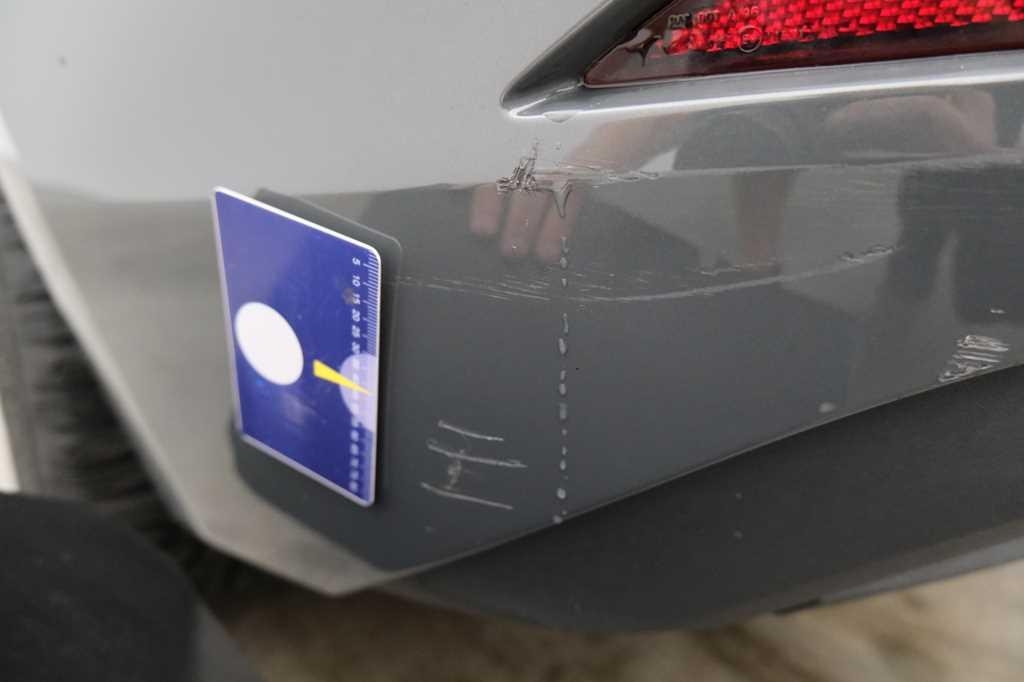 Audi A3 Sportback 2017 фото 11