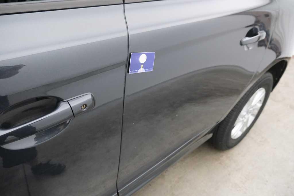 Volvo XC60 2018 photo 19