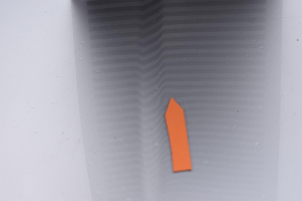 Ford Ranger 2020 photo 15