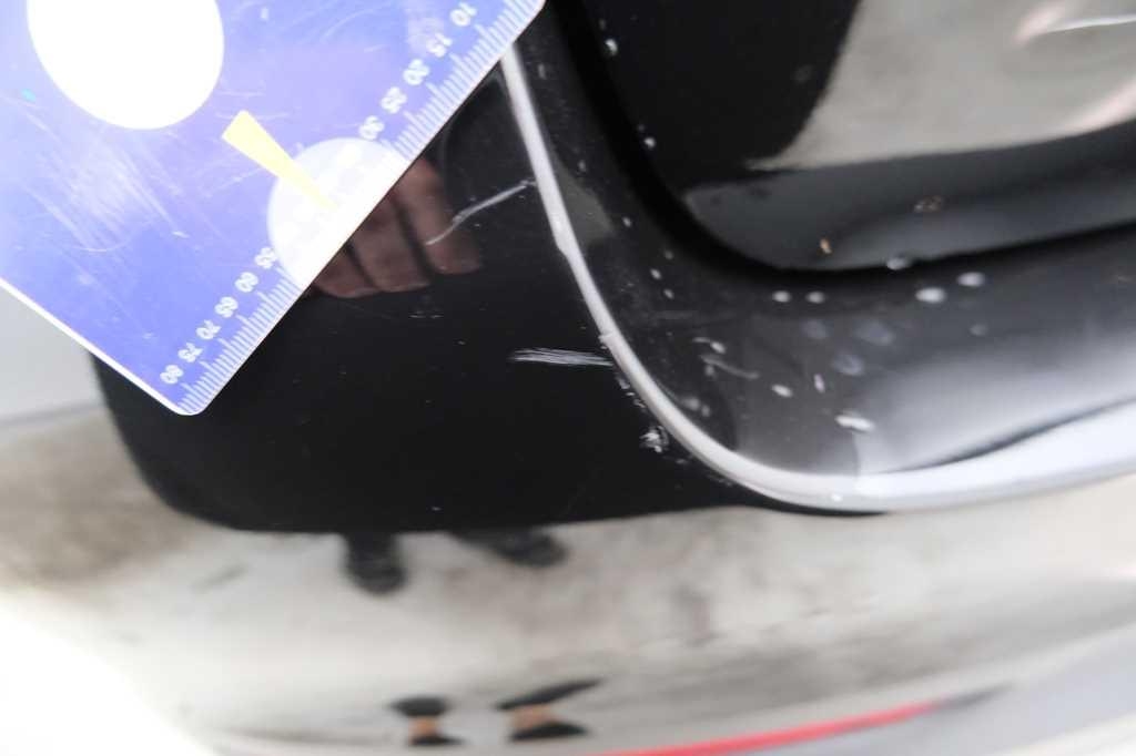 Mercedes-Benz GLC-Klasse 2017 photo 22