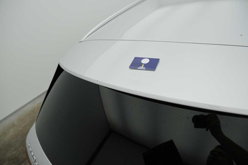 Mercedes-Benz E-Klasse 2017 photo 29