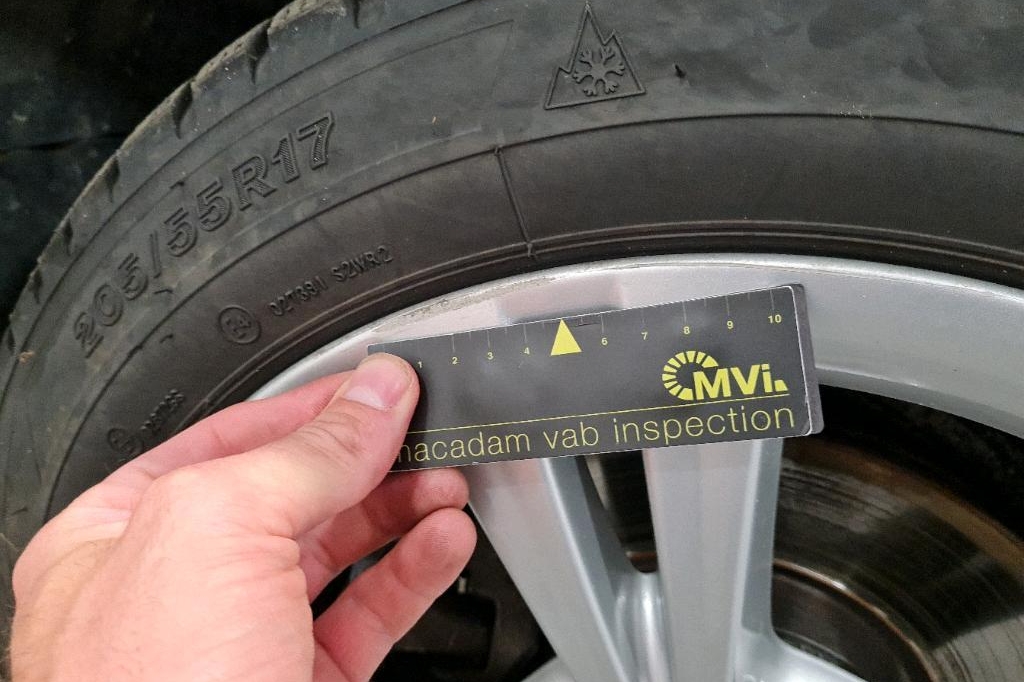 BMW 2er Gran Tourer 2016 photo 39