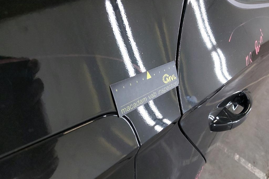 SEAT Leon 2019 photo 17