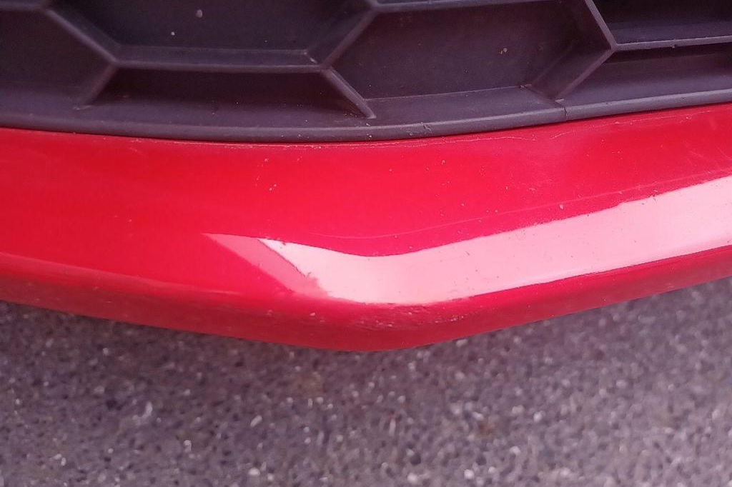 Skoda Octavia Combi 2017 photo 43