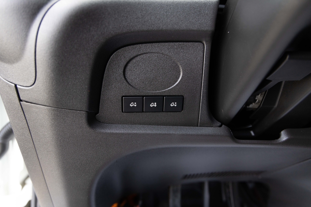 Iveco Daily груз. 72-180 2017 photo 17