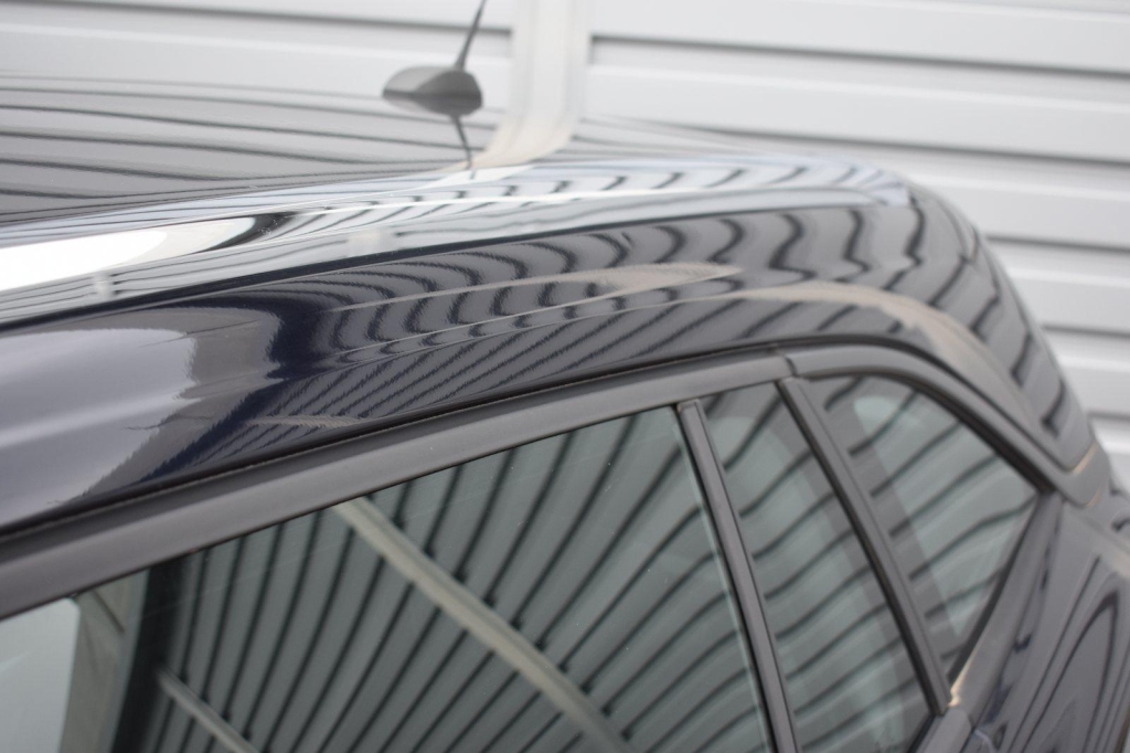 Opel Astra Sports Tourer 2019 photo 45