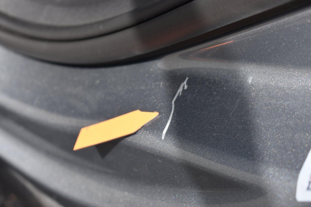 Skoda Kodiaq 2021 фото 8