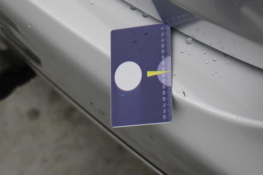 Mercedes-Benz E-Klasse 2017 photo 12