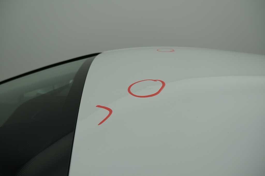 SEAT Leon 2017 photo 17