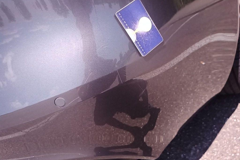 Jaguar XE 2015 фото 11