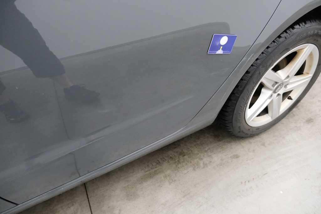 Audi A3 Sportback 2017 фото 66