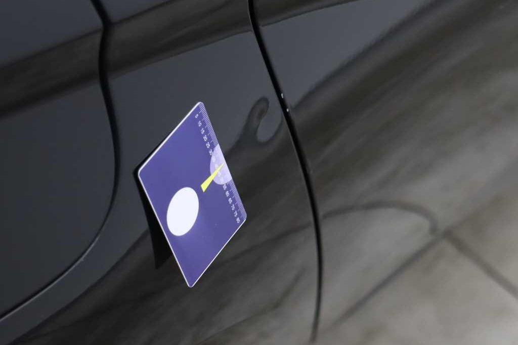 Opel Astra Sport Tourer 2018 фото 42