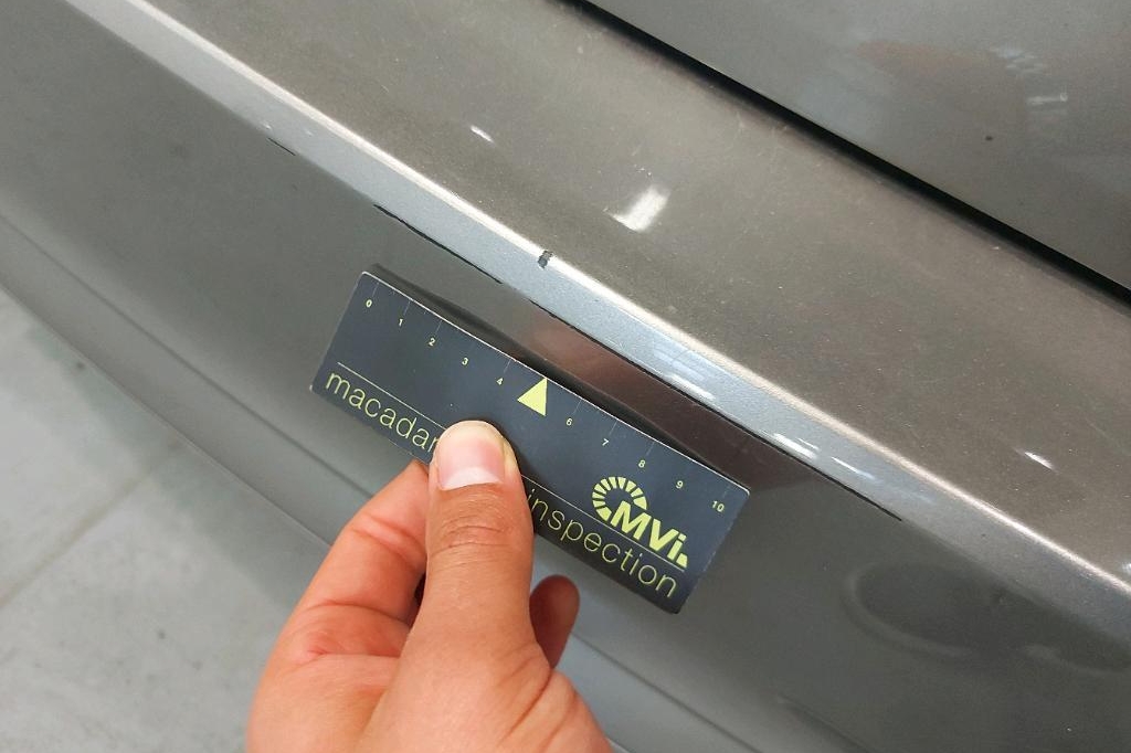 BMW 3er Touring 2016 фото 46