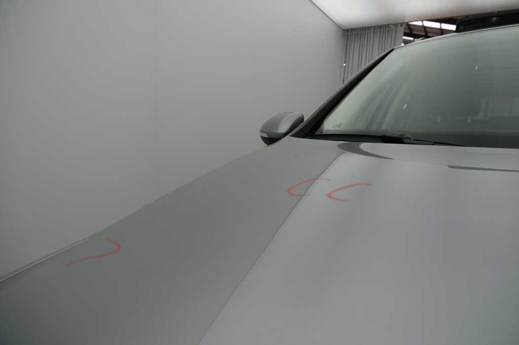 Volkswagen Passat Variant 2017 фото 16