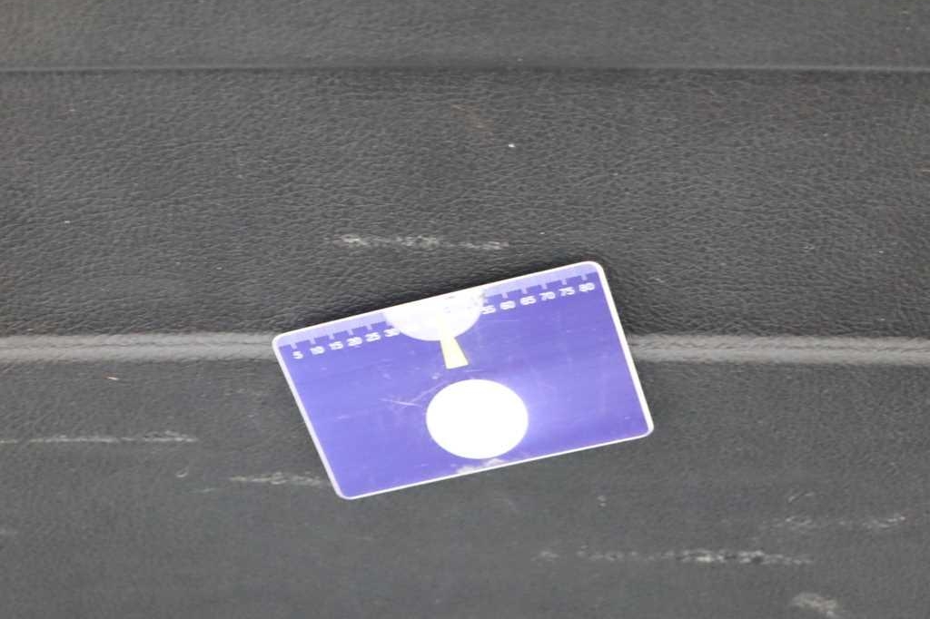 BMW 2er Active Tourer 2018 фото 74