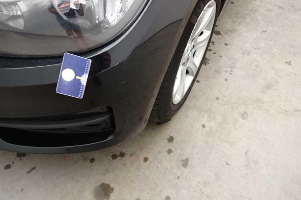 BMW 3er Gran Turismo 2015 фото 25