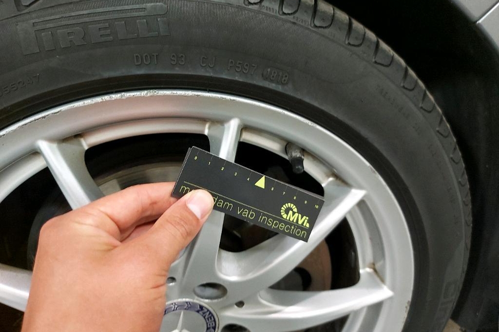 Mercedes-Benz CLA-Klasse 2016 photo 35