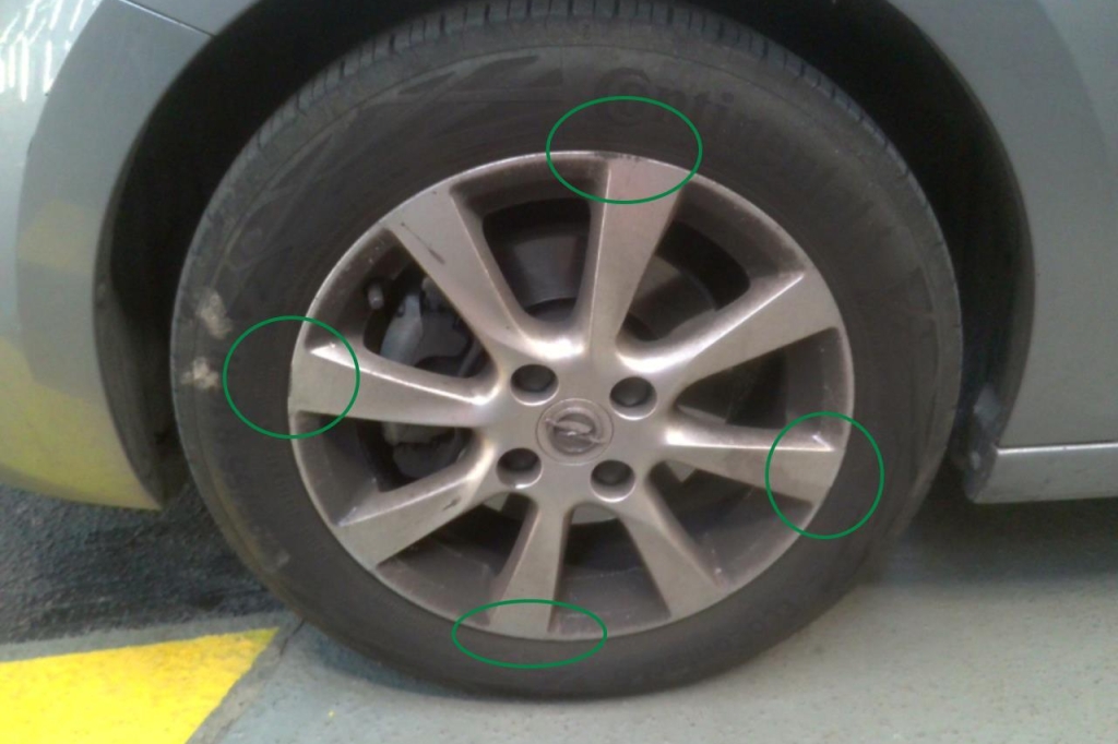 Opel Corsa 2020 photo 9