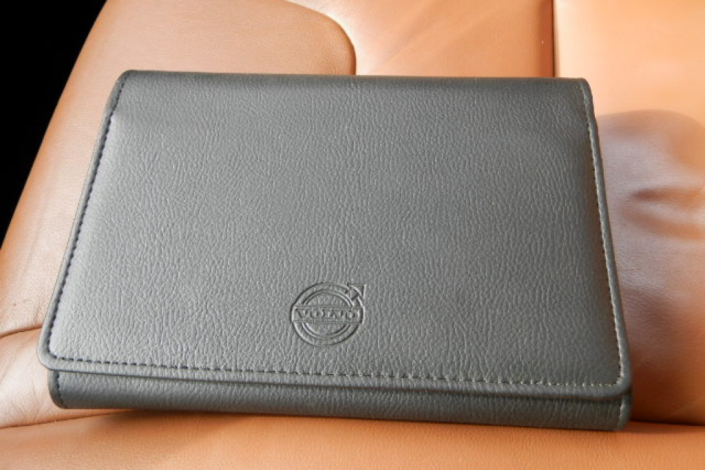 Volvo V60 2012 photo 7