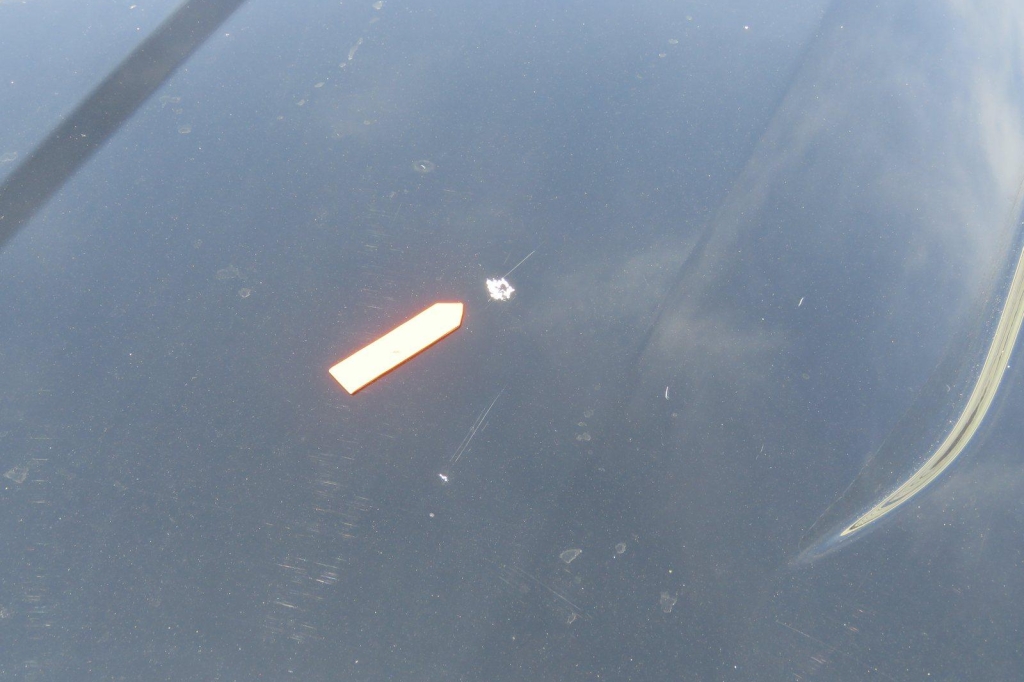 Ford Ranger 2021 photo 31