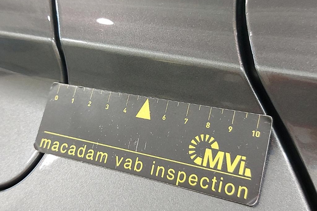 Volkswagen Passat Variant 2017 фото 41