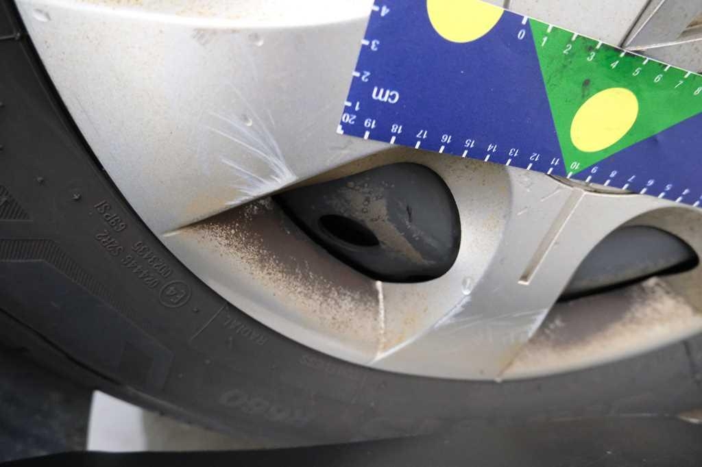 Renault Trafic 2014 фото 93