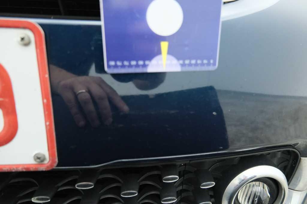 Fiat 500 2017 photo 10