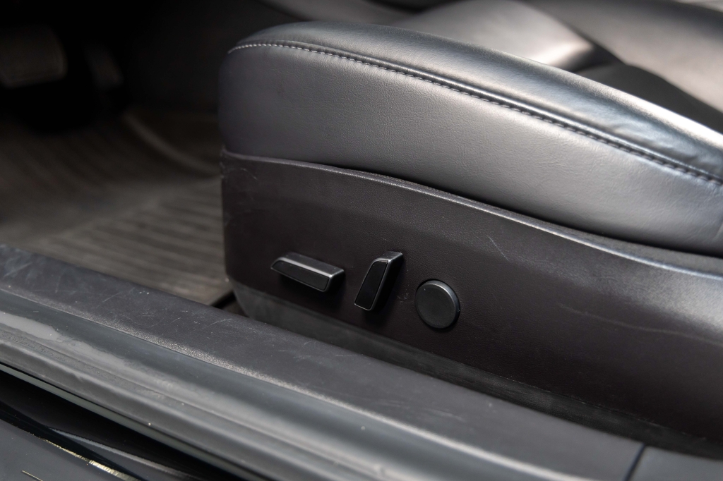 Tesla Model 3 Standard Range Plus 2021 фото 21