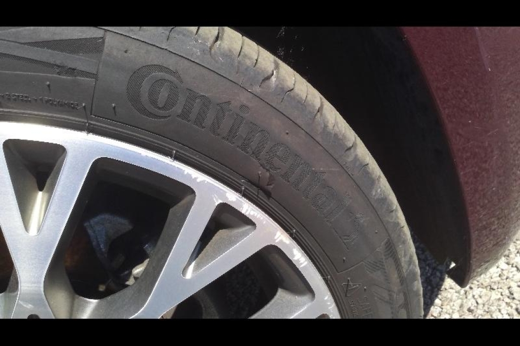 Fiat 500C 2020 photo 14