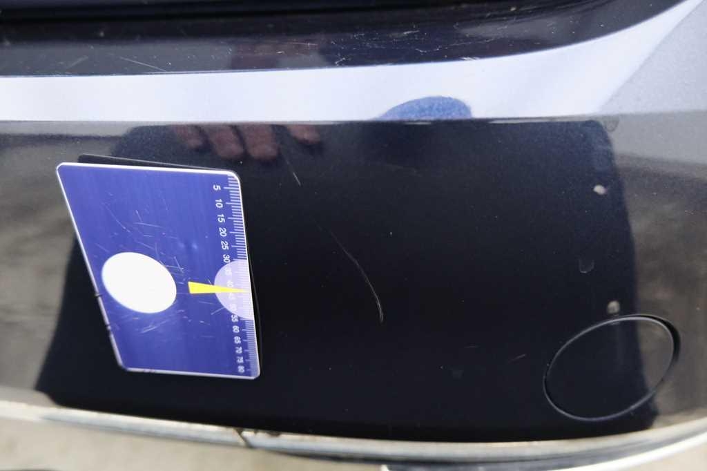 Volkswagen Passat Variant 2016 фото 38