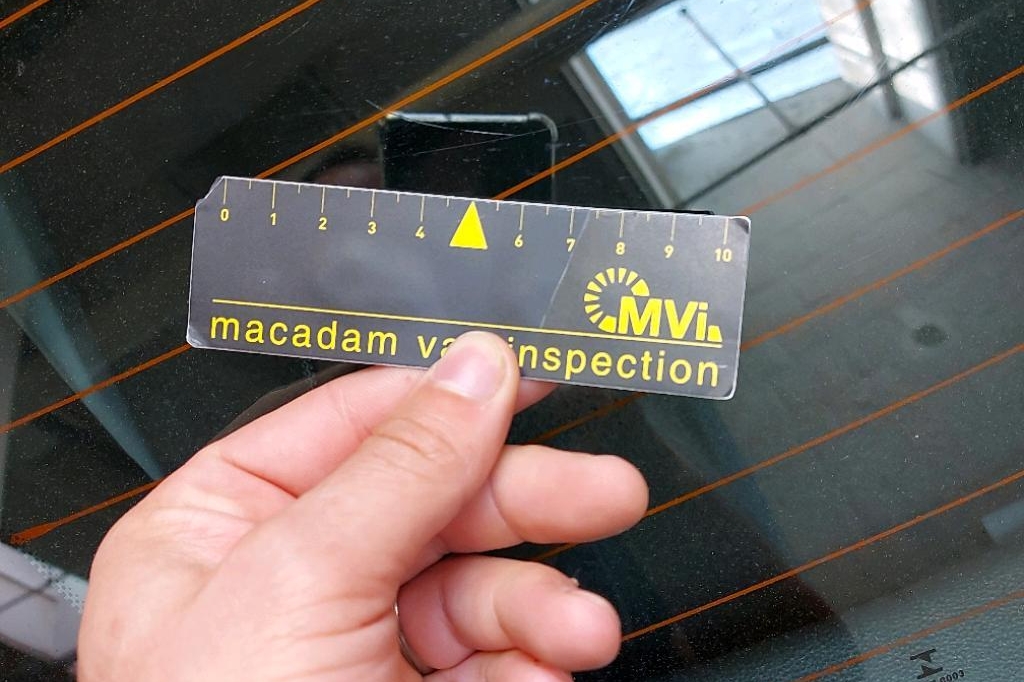 Opel Astra 2017 photo 9