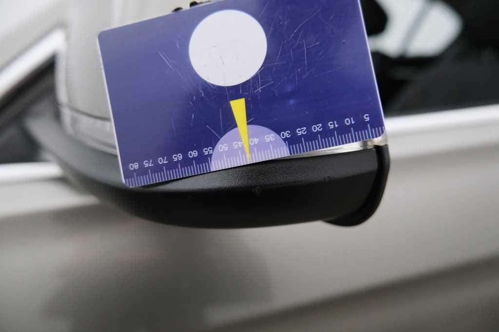 BMW 3er 2017 фото 9