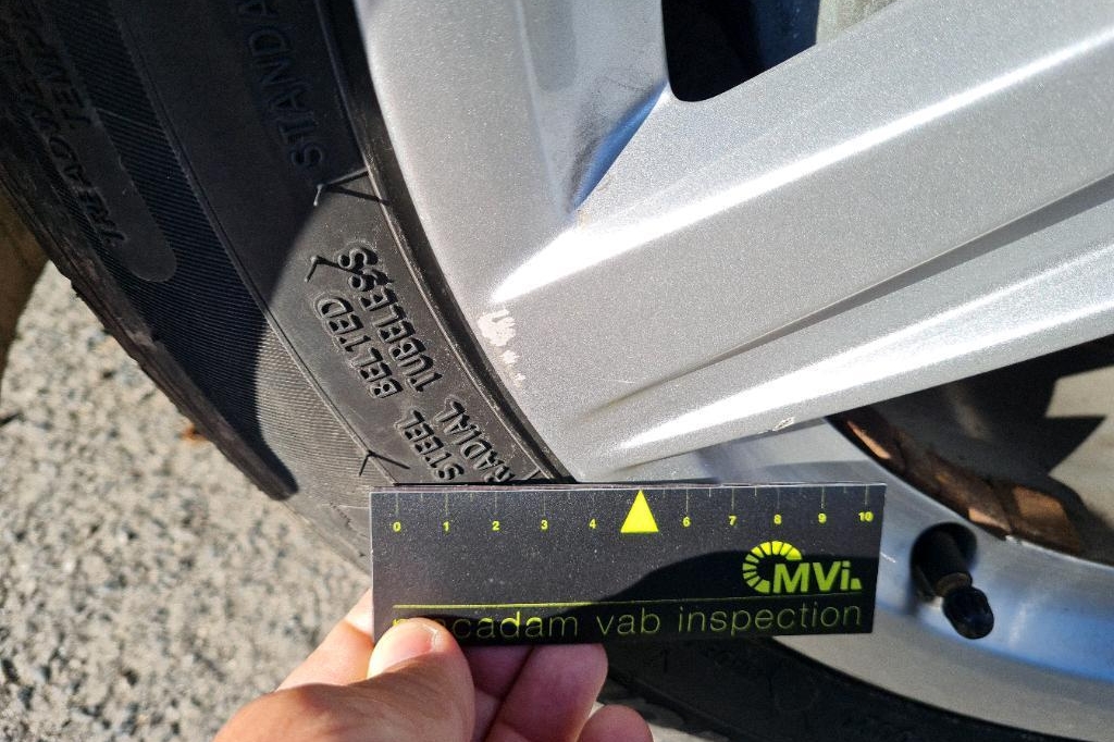 Audi A3 Sportback 2019 фото 22